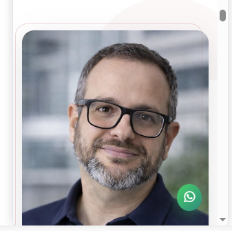 Dr. Eduardo Rennó – Nutrólogo
